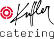 Kuffler Catering