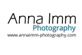 Anna Imm Photography