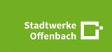 Stadtwerke Offenbach OVB – Offenbacher Verkehrs-Betriebe GmbH